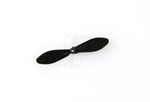 6605165 MICRO TWISTER PRO TAIL BLADE
